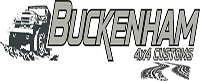 Buckenham