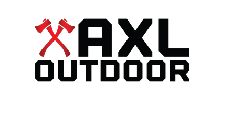 AXL Outdoor